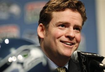 Johnschneider_crop_north