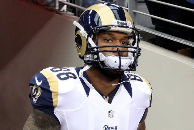 Six Questions to Ponder This Offseason