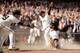 Angel Pagan has been out since May 25, and he could be out much longer.
