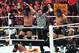 WWE.com