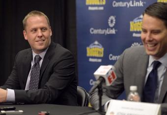 Connelly_pressconf_1_670_crop_north