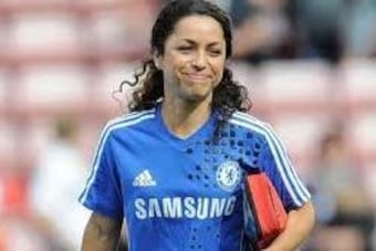 Carneiro3_original_original_crop_north.j