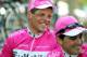 PARIS - JULY 24: Jan Ullrich of Germany riding for the T-Mobile cycling team shares a laugh with Oscar Sevilla during the team parade after Stage 21 of the 92nd Tour de France between Corbeille-Essones and the Champs Elysees July 24, 2005 on the Champs Elysees in Paris, France. (Photo by Robert Laberge/Getty Images)