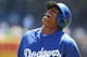 Yasiel Puig couldn't be playing any better through his first 17 games. So why are the Dodgers a season-worst 12 games under .500 entering play Saturday?