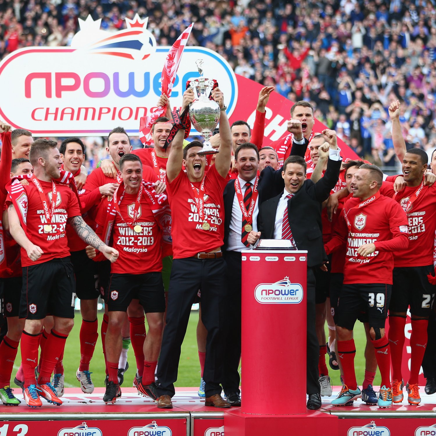 English League Cup Fixtures English League Cup Fixtures