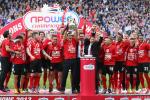 10 Fixtures That Could Decide League Championship
