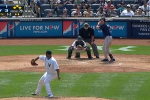 Video: Wil Myers' First Career HR Is a Grand Slam