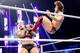 (WWE.com photo)