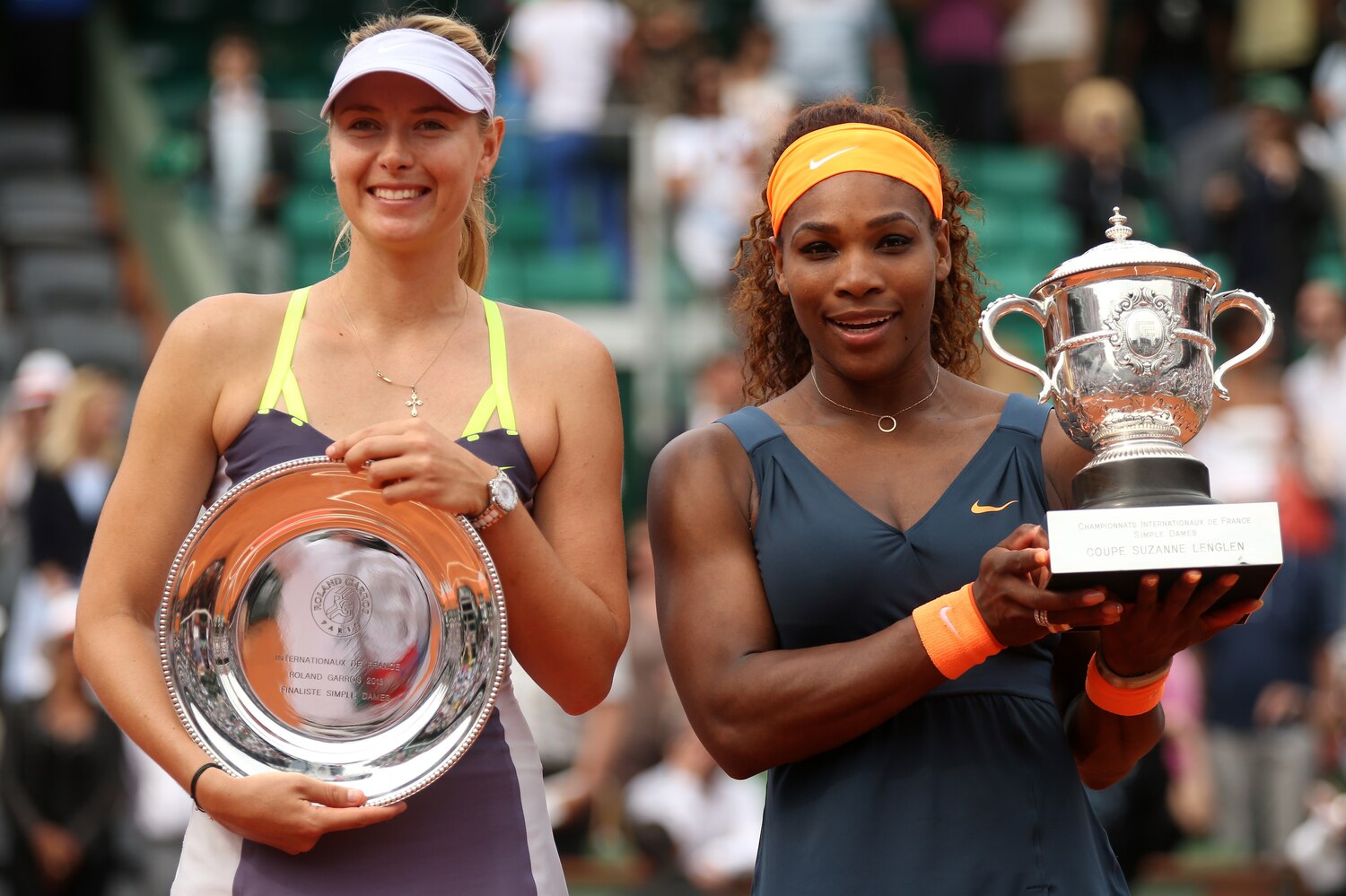 korean blood type dating