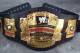 Photo from www.ajsbelts.com