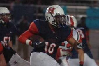 006_sw_hsfb_herita_3mv1dh0xy_crop_north