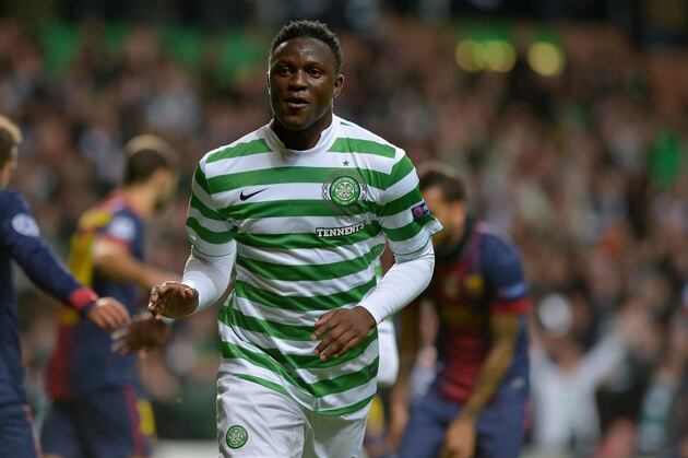 Liverpool Transfer News: Latest Buzz Surrounding Reds' Summer Window