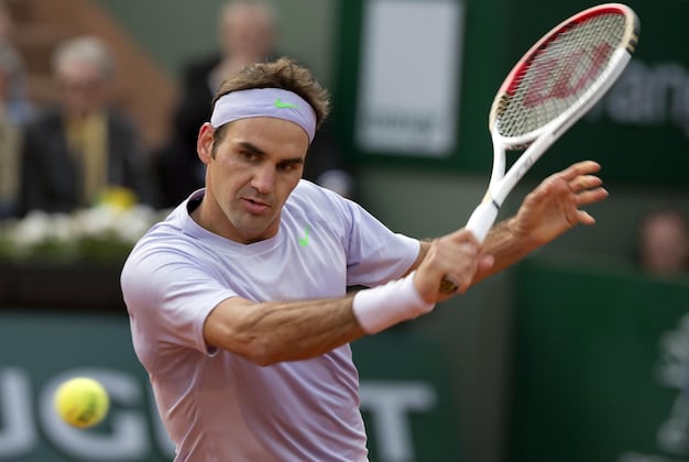 Wimbledon 2013 TV Schedule: Biggest Storylines Heading into London