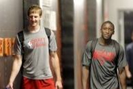 Ten Players Reportedly Invited to NBA Draft Green Room