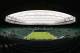 Wimbledon is one of the biggest tournaments in all of sports, and this year's tourney has a lot going for it.