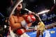 Adrien Broner got a big win over Paulie Malignaggi on Saturday. But what's next?