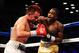 Broner is a three-time world champion, but will his mouth cause people to tune out?