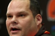 Browns' Records Were True Barometer of Ex-GM