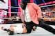 photo from wwe.com