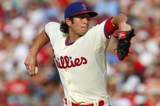 Not so Cute: Stutes to DL, Aumont Recalled