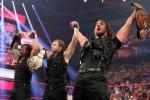 7 Ways the Shield Has Changed WWE