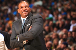Celtics Agree to Send Doc Rivers to Clippers