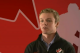 Youtube:hockeycanadavideos