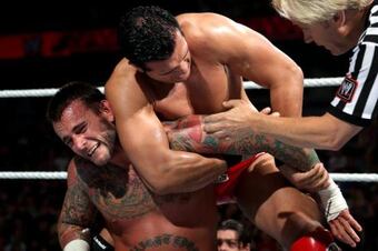 20130617_raw_delrio_punk_2_crop_north