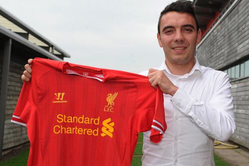Liverpool Transfers: New Signings Give Reds Firepower to Make Top-4 Challenge