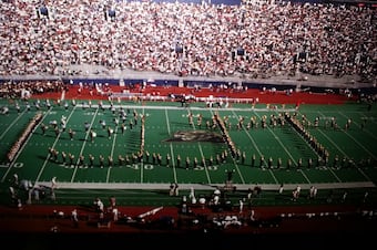 Pittband_crop_north