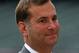 Rick Hahn must be bold to escape the shadow of Kenny Williams.