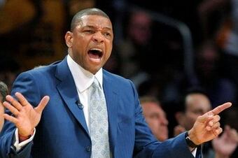 Doc-rivers-2010_crop_north