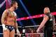 image via WWE.com