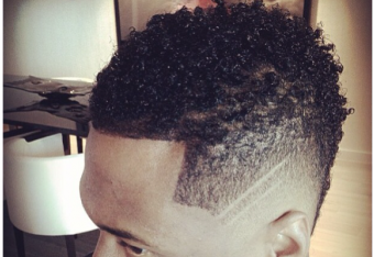 Darnell-dockett-no-dreads_crop_north