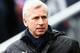 Newcastle manager Alan Pardew is hoping to add Olivier Kemen to his squad.