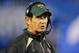 December 27, 2012; San Diego, CA, USA; Baylor Bears head coach Art Briles during the second half against the UCLA Bruins in the Holiday Bowl at Qualcomm Stadium. Baylor won 49-26. Mandatory Credit: Christopher Hanewinckel-USA TODAY Sports