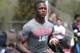 Photo courtesy of 247Sports.com.