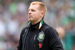 Celtic Draws Cliftonville in Qualifying Phase