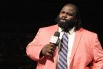Does Mark Henry Get the Shaft After MITB?