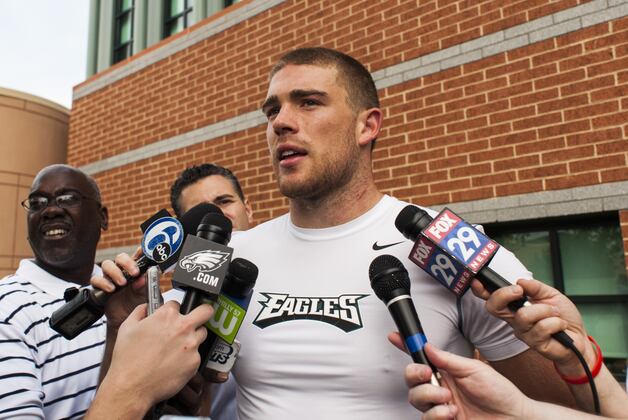 How Big Is TE Role in Offense?