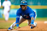 Will Reyes' Return Take the Surging Jays to 1st Place?