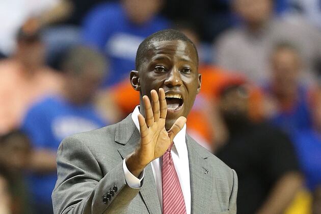 Alabama Men's Basketball Team Traveling to 3 European Countries