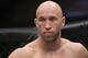 photo courtesy of MMAWeekly.com