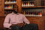 LeBron Vows to Handle Next 'Decision' Better 