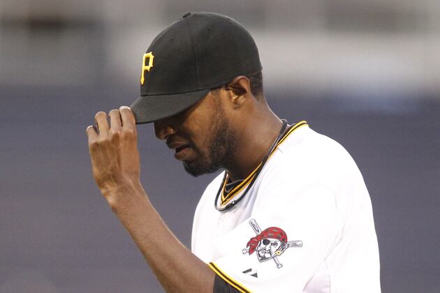 J-Mac's Future Remains Uncertain