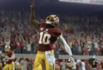 Madden-25_4_crop_north