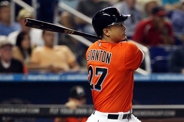 MLB Trade Rumors: All the Latest Whispers, News and Speculation
