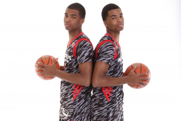 Debate: Which Wildcat Are You Most Excited to Watch Play Next Year?
