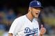 Is it going to be all downhill for baseball contracts after Clayton Kershaw strikes it rich? Um...no...