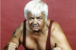 Wrestling Legend Jackie Fargo Passes Away